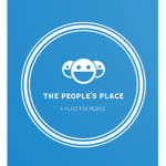 The People's Place