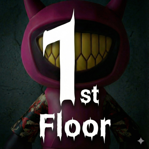 👹 SURVIVAL ONI PANI PANIC ［Alpha］