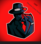 Devons Crime Family