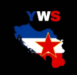 Yugoslav Wars Official