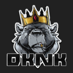 DKNK