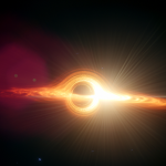 The Zero Initiative
