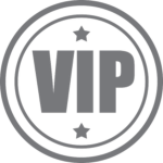 Kingdom Life | VIPs