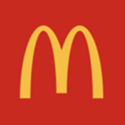 Work At A McDonalds