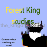 Forest King Studios