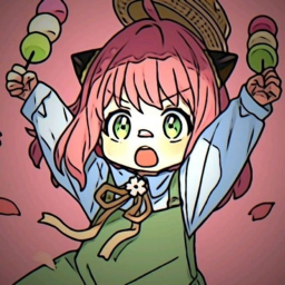 ｡ﾟ•┈୨♡୧┈• ｡ﾟ
