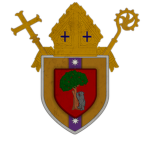 Archdiocese of Madrid