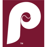 Philadelphia Philles News