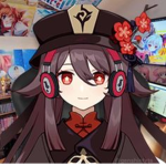As Otome E os Otako