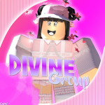 Divine Group.