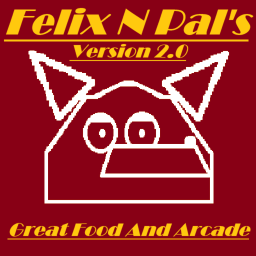 Felix N Pal's 2.0