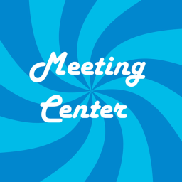Meeting Center