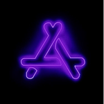 PurplePaw