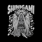 Shinigami_Crew