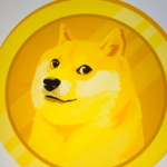 Doges Empire United