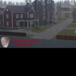 Stretford County V1.0