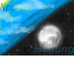 NpcClan