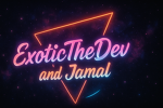 DEvs_2real