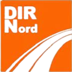 [G.A.R.] DIR