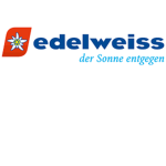 Edelweiss Air RBLX