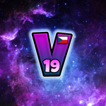 VicoloV
