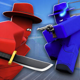 Before game thumbnail