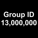 13000000