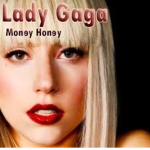 Money Honey.
