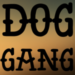 DOGG GANGG