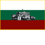 Natiοnal Assembly of Bulgaria