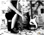 <3*Converse Rule* <3