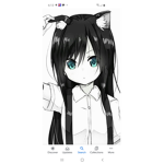 ANIME YAAA