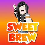 Sweet Brew | Café