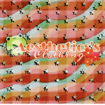 { .. } Aesthetics's - Clothing { .. }