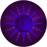 Arcanum | WoM