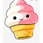 Cornecream’s good ice cream group