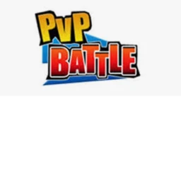 pvp battle icon