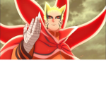 Anime of gods