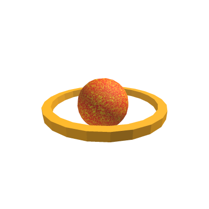Planet: Bombastic EM RETRO