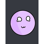 TehSavageDonuts