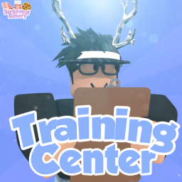 Sugared | Training Center [BETA ACCESS]