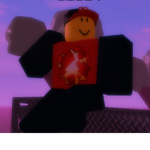 bo ro l i u gamer