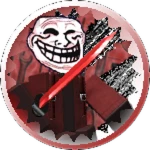Multitool Roblox gamepass thumbnail