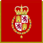 The Spanish Conquistadores. T.S.C
