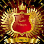 The Gold Winged Empire