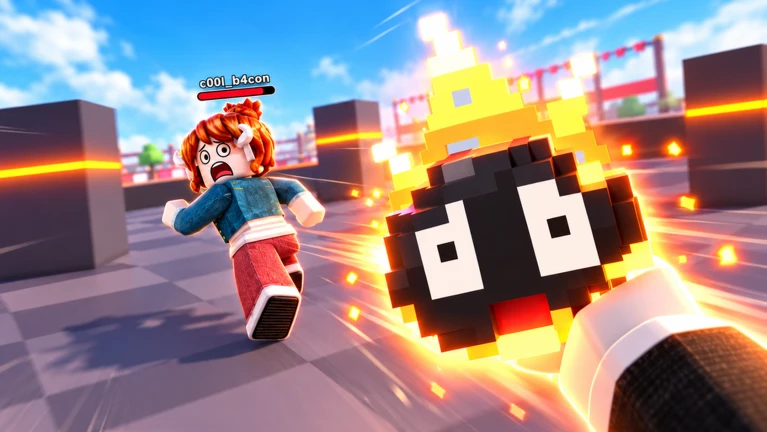 Thumbnail added