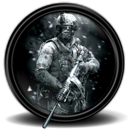 Solo:Match Shoot [UPDATE MAP]