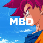 Yt MDB