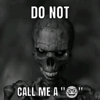 goofy meme (do not call me a) Roblox decal