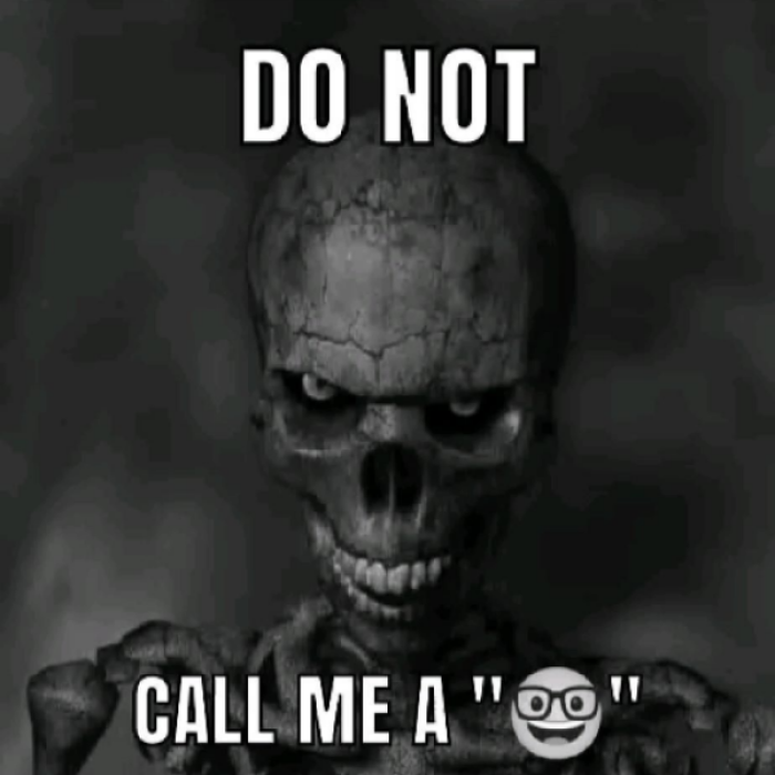 goofy meme (do not call me a) Roblox decal